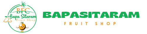 bapasitaramfruit.in
